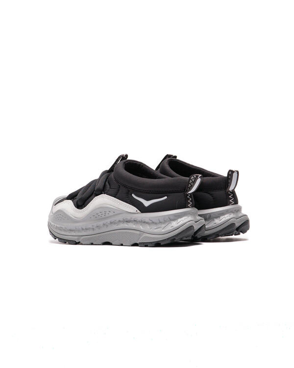 hoka-one-one-ora-primo-black-